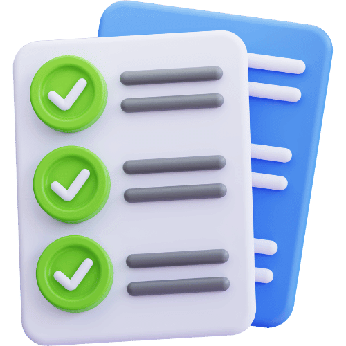 Site Assessment & Planning