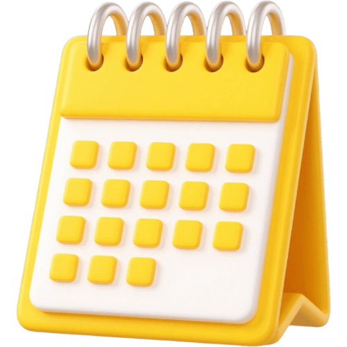 Site Assessment & Planning