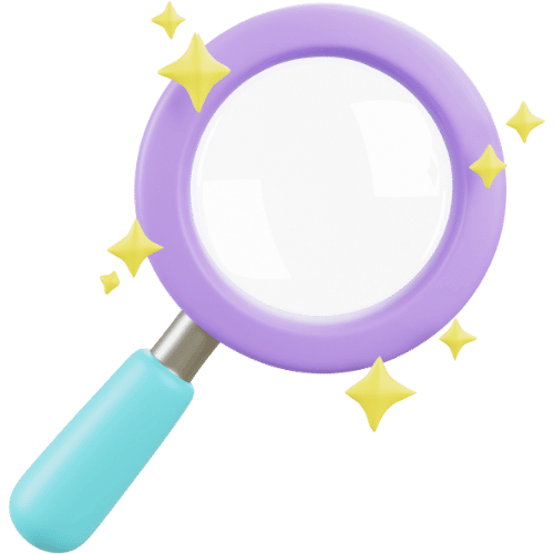 Site Assessment & Planning