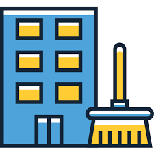 Cleaning services in Toronto